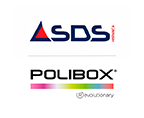 SDS Hispánica - Polibox lanza ‘Amuse’: envases reutilizables para cumplir con la ley de residuos