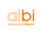 Albi celebra sus 40 años estrenando marca y actualizando su compromiso social y sostenible