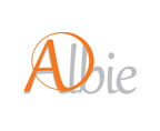 Albie firma su segundo ‘Plan de igualdad’, un compromiso para todas las áreas de la empresa