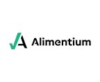 Alimentium nombra a Marc Rubiño como CTO para liderar su innovación tecnológica y crecimiento