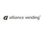 Alliance Vending gana la adjudicación del servicio de vending en 21 estaciones de Cercanías Renfe