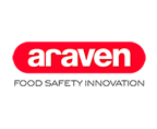 Araven Group factura sesenta y cinco millones de euros en 2022, un 13% más que en 2021