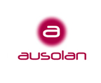 Fundación Ausolan lanza la campaña ‘Derecho a una alimentación saludable y sostenible’