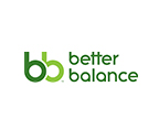 Better Balance, proveedor mundial de productos 100% vegetales en ‘Emilio Sánchez Academy’