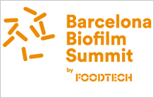 El Barcelona Biofilm Summit propone nuevas vías de control del riesgo de los biofilms