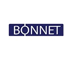 La importancia del mantenimiento preventivo de la maquinaria profesional con Bonnet