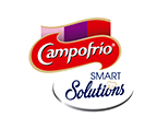 El chef Álex Cañada se une a Danny Hawthorn como chef ejecutivo en Campofrío Smart Solutions