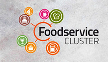 Clúster Foodservice de Catalunya promueve un nuevo hub de innovación alimentaria
