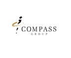 Compass Group España se asocia con Kyndryl para acelerar su transformación digital