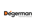 Dégerman premia con un 5% todos los pedidos realizados hasta finales del mes de julio