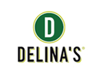 Delina’s  gestionará el servicio de restauración en una empresa líder del sector bancario