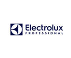 ‘LiberoPro’ y ‘TrinityPro’ de Electrolux Professional ganan el premio de diseño ‘Red Dot 2022’