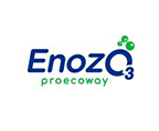 ‘Enozo Pro’ de Proecoway, premio al producto más innovador en la feria italiana Issa Pulire