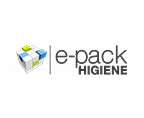 Epack Higiene estará presente en HIP con su solución para digitalizar el proceso APPCC