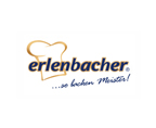Las tartas de Erlenbacher vuelven a triunfar y se llevan varios galardones en Bruselas y Alemania