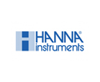 ‘Halo2’ de Hanna Instruments, un nuevo medidor de pH y temperatura, con conexión bluetooth 