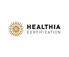 Acuerdo de Be Healthia y Bureau Veritas para certificar residencias