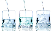 La importancia de una adecuada hidratación para evitar el peligroso golpe de calor