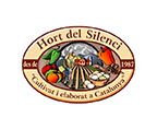 Hort del Silenci, tres premios Sabor del Año en Restauración: Eco, Sin Gluten y Vegano