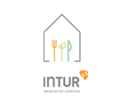 Intur inicia el curso 23/24 dando servicio a 9.000 alumnos en 65 colegios de Castellón y Valencia