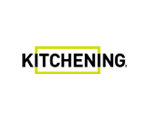 Defensa elige los módulos de Kitchening para la cocina provisional en una escuela militar