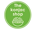 The Konjac Shop amplía su oferta con más productos y dos nuevas líneas para una dieta sana
