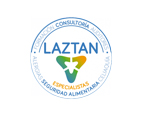 Laztan y Tecnalia colaboran en el desarrollo de productos con el sello ‘Allergy Protection I+D+i’