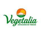 Vegetalia añade el falafel a su gama y lanza las especialidades ‘Original’, ‘Boniato’ y ‘Spicy’