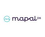 Mapal se posiciona como referente para ayudar a digitalizar las empresas de colectividades