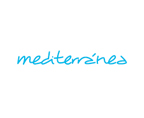 Mediterránea Group facturó 313 millones de euros en 2023, récord en los 35 años de historia de la marca