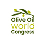 Congreso Mundial del Aceite de Oliva (OOWC)