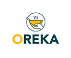 El Banco de Alimentos de Bizkaia y Oreka colaboran para donar comida de forma segura