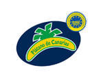 Plátano de Canarias y Serunion fomentan la alimentación saludable en 1.400 centros escolares