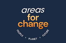 Entregados los premios  ‘Areas for Change Challenge’, para startups innovadoras