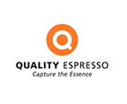 Quality Espresso participará en el  Forum Coffee Festival 2023 con gran variedad de actividades