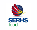 Serhs Food firma con Imancorp para impulsar la inclusión de personas con discapacidad