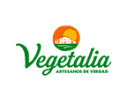 Vegetalia lanza tres hamburguesas a base de granos enteros, verduras y hortalizas