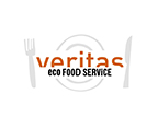 Grupo Veritas impulsa su canal profesional y lanza la marca Veritas Eco Food Service