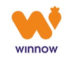 Winnow mostrará en el RC_MeetingPoint su solución al despilfarro alimentario impulsado por IA