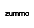 ‘Z06’ de Zummo, un exprimidor con un sistema exclusivo, para todo tipo de cítricos y granadas