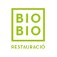 BioBio