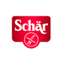 Dr Schar