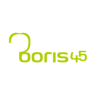 Boris 45