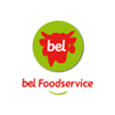 Bel foodservice