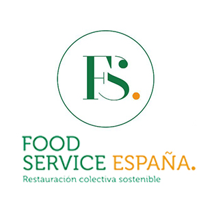 Food Service España