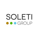 Soleti Group