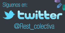 RC_twitter