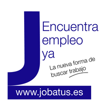 Jobatus web
